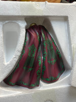 Mysterio BDS Art Scale 1/10 (Marvel Spider-Man Far From Home, Iron Studios) COMPLETE