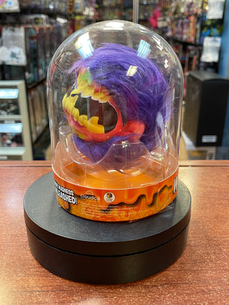 Wolf Breath (Mad Balls, Cloud Co) **SEALED** - Bitz & Buttons