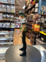 Roronoa Zoro -Romance Dawn- (Bandai SH Figuarts , One Piece) **USED**