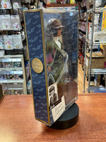 Inspiring Bessie Coleman HJX37  (Vintage Barbie, Mattel) SEALED
