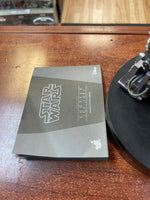 Chopper C1-10P TMS112 (Star Wars, Hot Toys) COMPLETE
