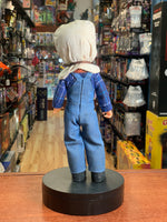 Friday the 14th Jason Voorhees (Living Dead Dolls LDD, Mezco)