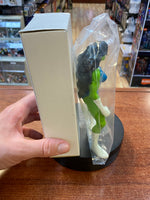 She Hulk Mail Away (Vintage Marvel Fantastic Four, Toybiz) SEALED - Bitz & Buttons