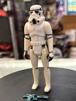 Stormtrooper HK 0270 (Vintage Star Wars, Kenner) Complete