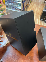 Jean-Michel Basquiat Godzilla 8" (KidRobot, Masterpiece Dunny) OPEN BOX - Bitz & Buttons