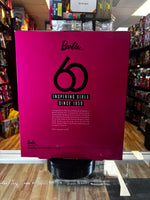 Barbie 60 Inspiring Girls Since 1959 #FXD88 (Barbie, Mattel) **Sealed** - Bitz & Buttons