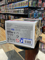 Supergirl #222 (Funko Pop, DC Comics) - Bitz & Buttons