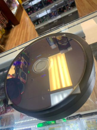 L.A. Noire (Sony PlayStation 3 PS3, Video Game)r - Bitz & Buttons