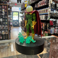 Marvel's Mysterio (Marvel Legends Retro, Hasbro) COMPLETE - Bitz & Buttons
