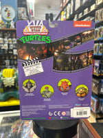 Movie Star Foot Soldier -Reissue- (TMNT Ninja Turtles, Playmates) **SEALED**