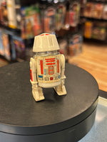 R5-D4 1988 (Vintage Star Wars, Kenner) COMPLETE