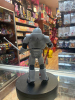 Horde Trooper with Accessories (MOTU Classic,Mattel)