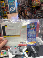 Verpacktes N64 mit passender Seriennummer, Box Lot (Nintendo, Videospielkonsole), getestet und funktionsfähig