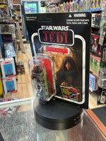 Lightsaber Construction Luke Skywalker VC87  (Star Wars Vintage Collection, Hasbro) SEALED