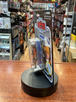 Dack Ralter vc07 (Star Wars Vintage Collection, Hasbro) SEALED