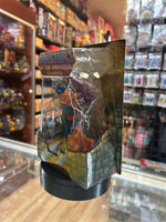 Two Bad (Mattel, Classics, MOTU) **SEALED**