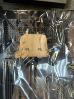 Rambo 3 1/4 Scale (Rambo, Enterbay)