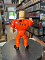 Nailz 1480 (Vintage WWF WWE, Hasbro)