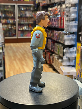 Fright Features Peter Venkman (Vintage Ghostbusters, Kenner) COMPLETE - Bitz & Buttons