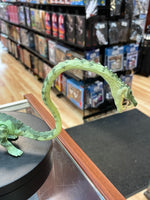 Tanystropheus JP13 (Vintage Jurassic Park, Kenner)