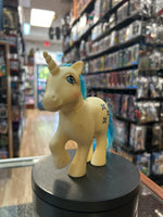 Majesty (Vintage My Little Pony, Hasbro)