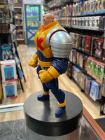 Strong Guy BAF (Marvel Legends, X-Men, Hasbro) LOOSE