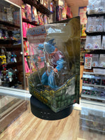 Fang Man (MOTU Classics, Mattel) **SEALED** - Bitz & Buttons