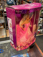 Dance & Twirl Barbie #11902 (Vintage Barbie, Mattel) **NEW** - Bitz & Buttons