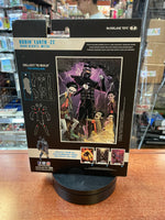 Robin Earth-22 BAF Merciless (DC Multiverse, McFarlane) SEALED