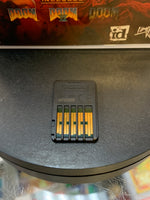 Classic Collection Doom (Nintendo Switch Video Games) ** TESTED**