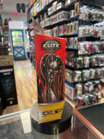 NXT  Demon Finn Balor (WWE Elites, Mattel) **SEALED** - Bitz & Buttons