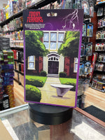 Babyface Killer (Toony Terrors, Happy Death Day, NECA) SEALED