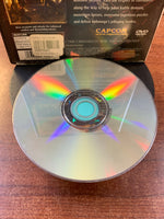 Onimusha Samurai’s Destiny (PS2 Sony Playstation, Video Game) **TESTED** - Bitz & Buttons