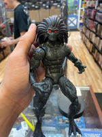 Blackheart -BAF- (Marvel Legends, Hasbro)