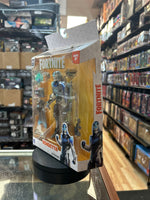 Vendetta -Legendary- (Fortnite, Jazwares) **SEALED**