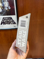 Boba Fett & RA-7 Droid #81 (Star Wars Comic Packs, Dark Horse, Hasbro) SEALED - Bitz & Buttons