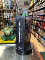T-800 Dark Fate (Terminator, NECA) SEALED