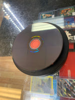 Hitman Absolution (PlayStation 3, Video Game) - Bitz & Buttons