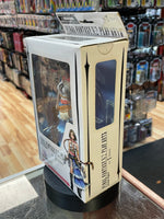 Yuna Action Figure (Final Fantasy X-2, Play Arts) NEW