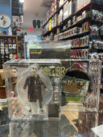 The Joker Gotham By Gaslight One:12 Deluxe Edition (DC Comics, Mezco Toyz) COMPLETE