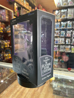 Tall Vampire (Nightmare Before Christmas, DST) *SEALED*