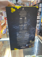 The Wasp Quantumania MMS691 (Marvel, Hot Toys)