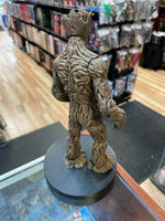 Groot Adult (Marvel Select, Diamond Select)