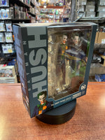 The Joker Hush Ver. No.142 (DC, Mafex) COMPLETE - Bitz & Buttons