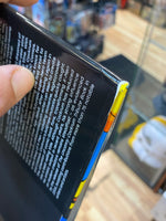 Uncanny X-Men X-Tinction Agenda Omnibus Hard Cover (Marvel, Comics) - Bitz & Buttons