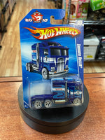 Thunder Roller RLC Collectors Edition (Hot Wheels, Mattel) **SEALED** - Bitz & Buttons