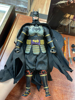 Batman Ninja 1/6 Scale (DC Batman, Star Ace) COMPLETE