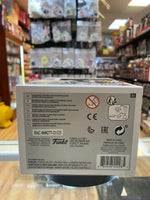 Jakku Rey #451 (Funko Pop, Star Wars) EXCLUSIVE - Bitz & Buttons