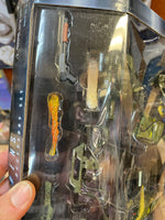 USCM Arsenal Accessory Set (NECA, Aliens) SEALED