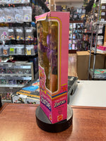 Roller Skating Barbie #1880 (Barbie, Mattel) **NEW** - Bitz & Buttons